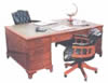 Desks